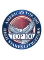 Americas Top 100 Hickey Law Firm