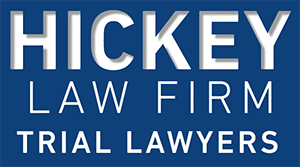 Hickey Law Firm - Trial Lawyers