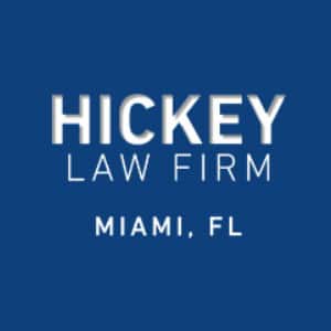 Hickey Law Firm