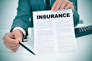 The Florida Legislature Wants to Help Insurance Companies, Not People