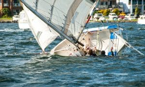 Injured in a Florida boating accident? Call our injury lawyers today to get started on your case.