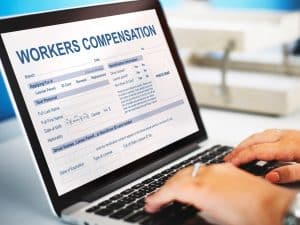 Injuries on the Job Outside of Workers’ Compensation