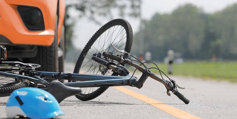 Miami Bicycle Accident Lawyers