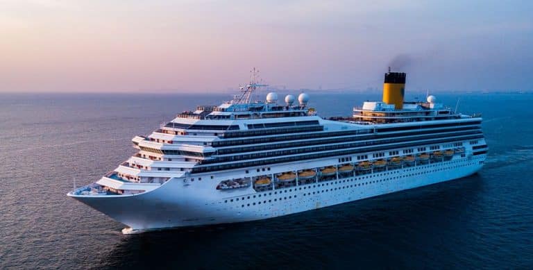 Cruise Ship Sexual Assault Attorneys Free Consultation Florida