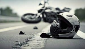 NEWS: Motorcyclist Awarded $44M in Texting Driver Crash Lawsuit