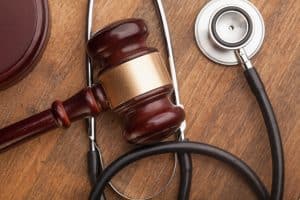 NEWS: New York State Jury Awards a Record $120M Medical Malpractice Verdict