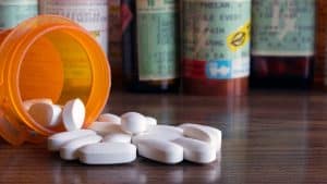 Opioid Use and Abuse Affects Attorneys, Too