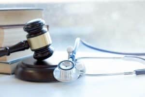 Florida Court Reverses Trial Judge’s Award for Medical Malpractice Damages