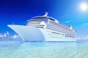 NEWS: Two Kentucky Women Drugged and Assaulted on Carnival Cruise