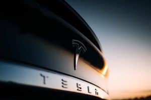 Tesla’s Knowledge of Defective Autopilot System Could Mean Punitive Damages