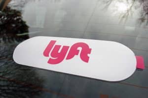 Lyft Can Be Sued for Failing to Protect a Child from Sexual Abuse
